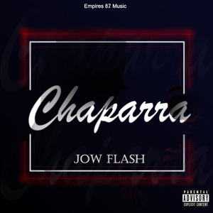 Chaparra