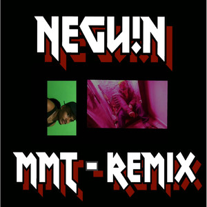 Mmt (Remix)