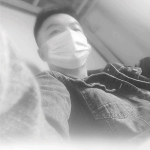 珍珍的马年生日歌