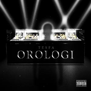 OROLOGI