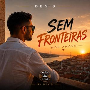 Sem Fronteiras
