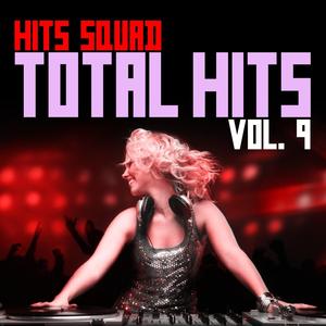 Boom, Boom, Boom, Boom