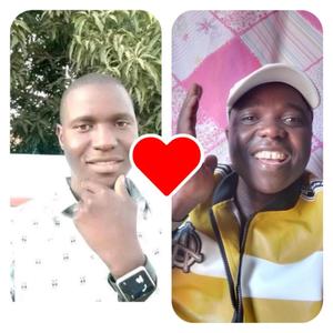 Ndinzwerei