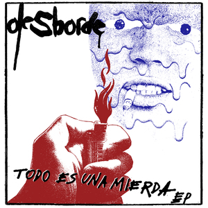 Aguantando / Soportando