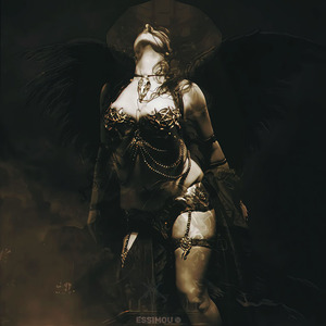 ALGERIAN SYMPHONY FUNK