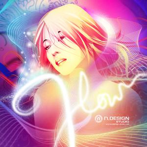 Lollipop-Batte forte（DjYaha Remix）