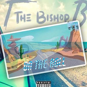 Lick It Off (feat. NiceWun)