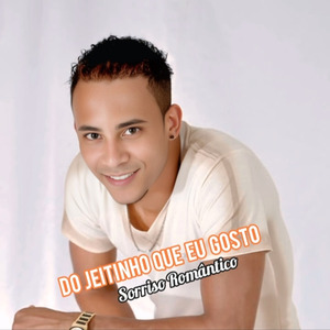 Do Jeitinho Que Eu Gosto