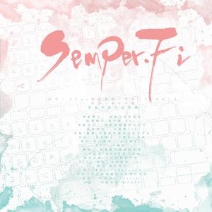 Semper.Fi（纯歌版）