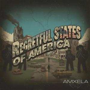 Woke (Dark Flamenco Mix)