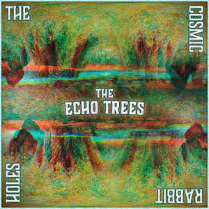 The Echo Trees