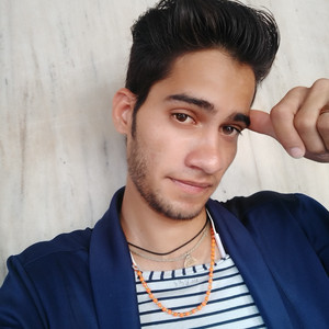 Woho Haal Mera Be Haal Kare