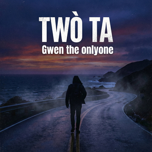 Two ta