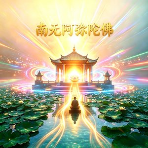 妙音恩师颂（4:57）