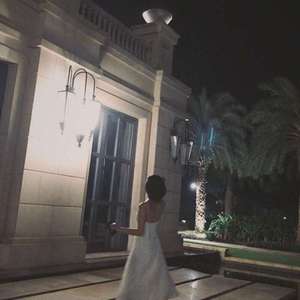 真实（Cover 张惠妹）