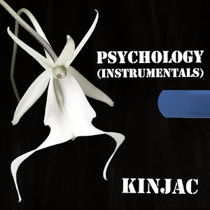 Archetypes (Instrumental)