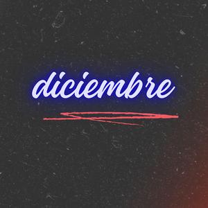 diciembre