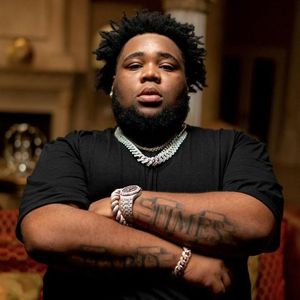 [Free]"With you"Rod Wave Type Beat