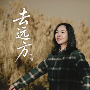 去远方 伴奏