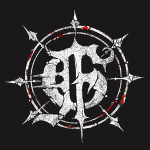 No Values, Only Judgment