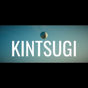 KINTSUGI