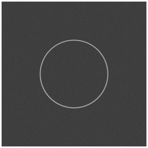 Tyhjyydestä tyhjyyteen