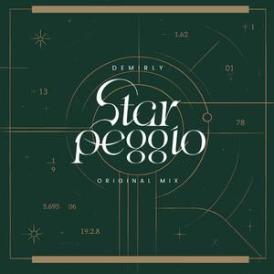 Starpeggio (Original Mix)