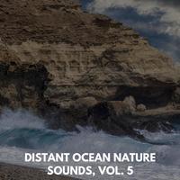 Nature and New York Pond