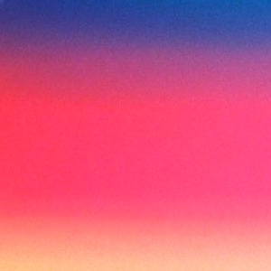 chromatic
