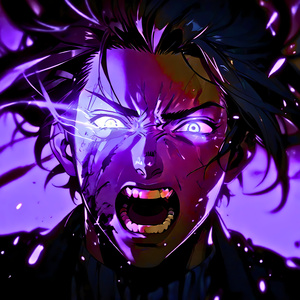 MONTAGEM ESTELAR (Sped Up)