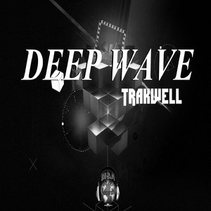 Deep Wave