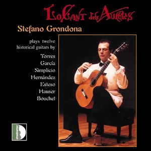 Variations on a Theme by Mozart