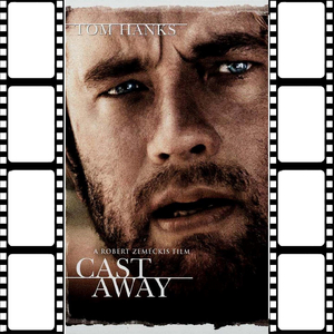 Cast Away Theme