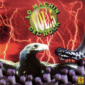 La Bandera de la Paz