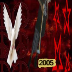 light ma wood in tha rain (bloomcr4zy)