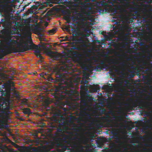 Innamission: Dream State