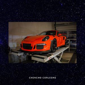 CHENCHO CORLEONE