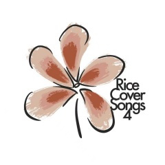 地球上的最后一朵花