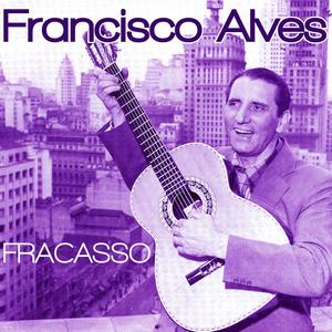 Fracasso 