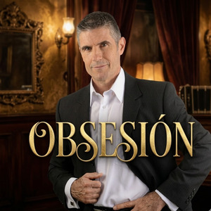 Obsesión