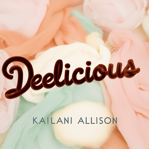 Deelicious
