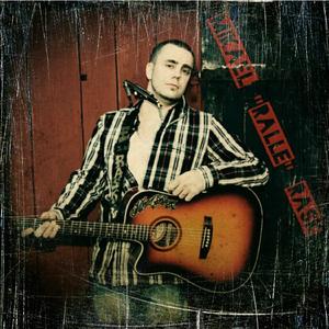 Sång Till Hösten