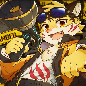 天ノ弱（cover：GUMI）