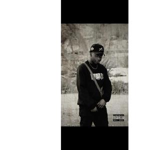 Married To Hustlin'.