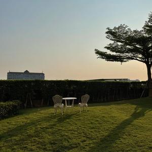 ที่ของเธอ