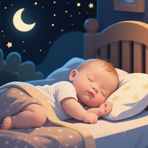 聆听自然的摇篮曲 (白噪音+竹林风声+放松+治愈)