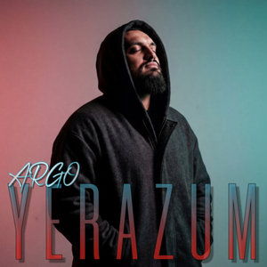 Yerazum