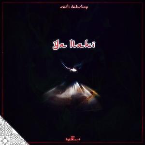 YA Ilahi
