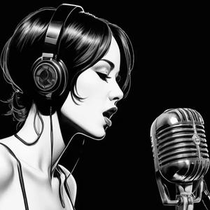 Kafama Sıkıyorum (Remix)