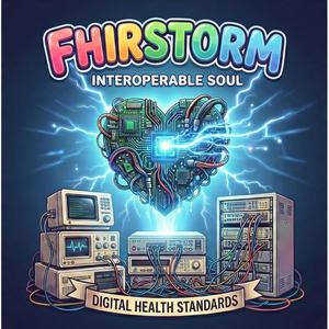 All in One Place (MHR)